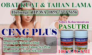 Illustration for article titled Obat Ejakulasi Dini Pada Pria